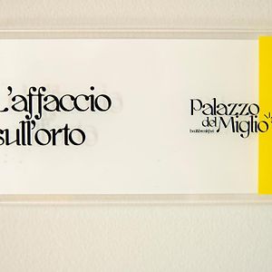 Camera matrimoniale